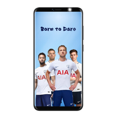 

LEAGOO M9 PRO Dual 4G Smartphone 572" 189 full Screen Android 81 MT6739V Quad Core 2GB 16GB 3000mAh Face Unlock Mobile Phone