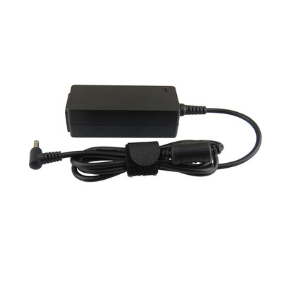 

19V 175A 33W Laptop Power Adapter Charger For Asus X201E S200E X200T S200 S200E S200L X202E F201E Q200E 40mm 135mm