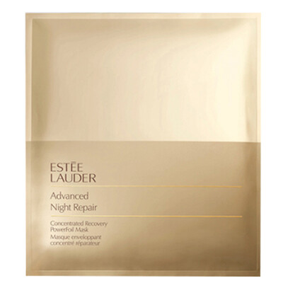 

Estee Lauder Intensive Repair Muscle Mask 8 pieces