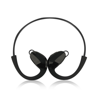 

UB450 Wireless Bluetooth Headset Stereo Headphone Earphone Universal Smart Phone Sport Handfree Headphones Bluetooth V41