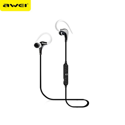 

Awei A890BL Casque Bluetooth Wireless Earphone Stereo Bluetooth Headphones Sport Running Headset fone de ouvido Kulaklik