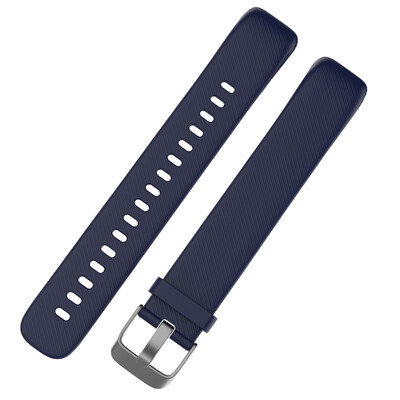 

Gangson GASON R1 bracelet original strap blue Note accessories do not contain the main body