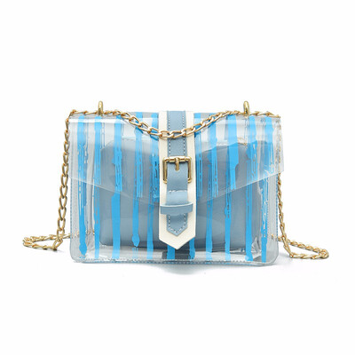

Weis Exclusive Selection Fashion Womens Bag Shoulder Bag B-JX8257