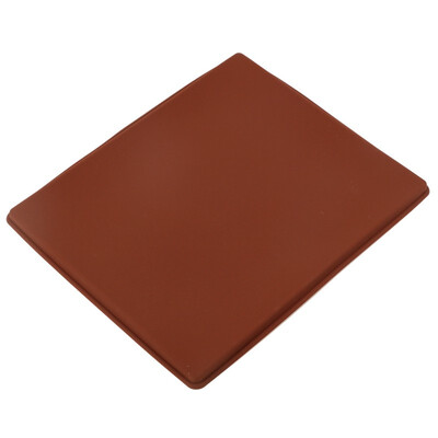 

UpperX 1pcs Non-stick Silicone Oven Mat Cake Roll Mat Baking Mat Functional Baking Cake Pad Swiss Roll Pad Bakeware Baking Tools