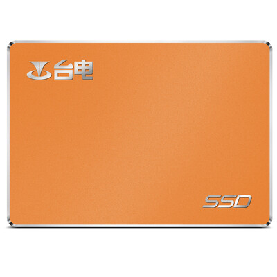 

Taipower (Teclast) Скорость серии 128G SATA3 SSD-накопители