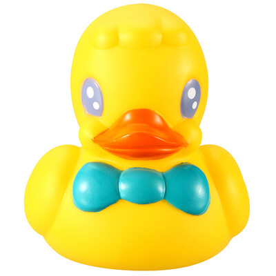 

kidsme детские игрушки