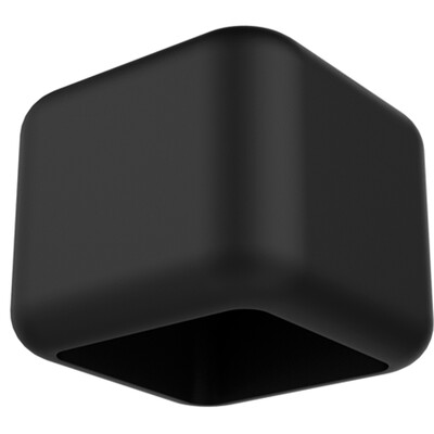 

микрофон Sing Sing M1 C1-05 посвященный BOP хлопок черный микрофон наборы Микрофонные наборы губка губка покрытие