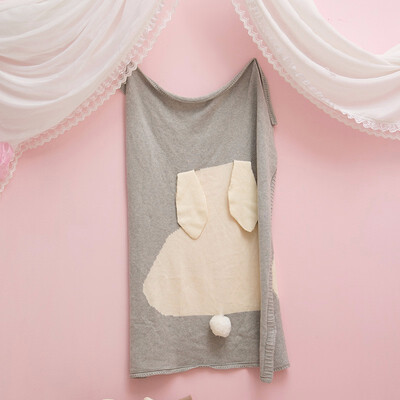 

Baby Blanket Newborn Blanket Childrens Nursery Baby Cotton Blanket Quilt Thickening Blanket In Autumn And Winter