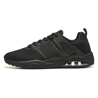 

Hongxing Erke womens shoes casual fashion student sports shoes female half palm cushioning cushion female running shoes