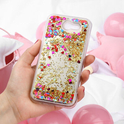 

Akabeila Cover for Samsung Galaxy J3 2017