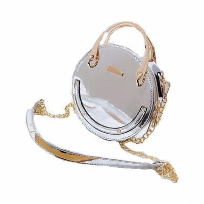 

Weis Exclusive Selection Fashion Womens Shoulder Bags F-Bag-AM020