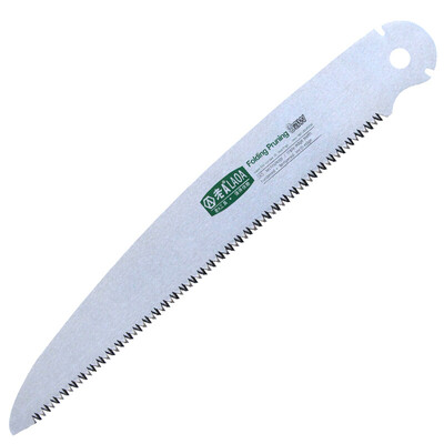 

LAOA SK5 hand saw blade LA145250-rep