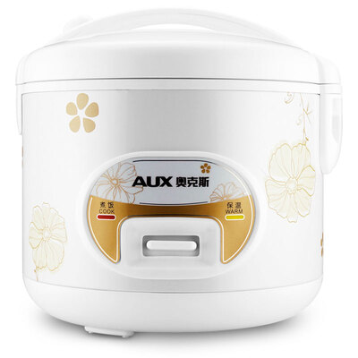 

Oaks (AUX) WDF50-10B рисоварка 5л рисовая плита