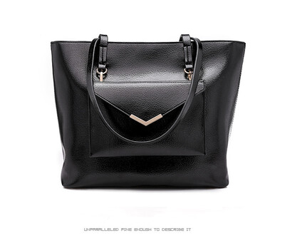 

Famous brand Designer fashion women bags luxury bags 2 set travel lady PU leather handbags purse shoulder tote female Messenger