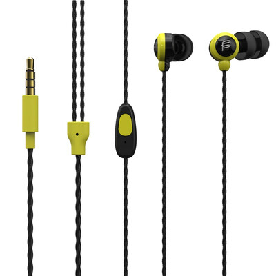 

Fidue A31s HiFi Наушники Наушники Наушники Наушники Наушники Наушники Наушники Наушники Apple гарнитуры