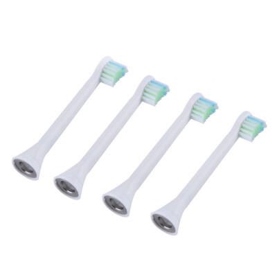 

New Replace Toothbrush Heads For Philips Sonicare Diamond Clean P-HX6074 HX6074