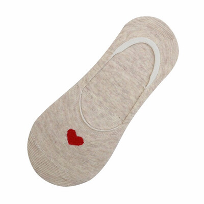 

CAT Warm comfortable cotton bamboo fiber girl womens socks ankle low female invisible color girl boy hosier 1pair2pcs