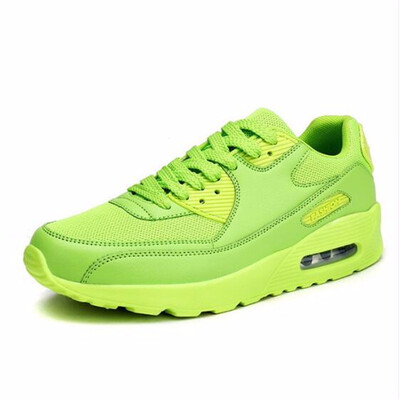 

2018 Running Sneakers For Men Women Sneakers Breathable Air Max Mesh Athletic Shoes Winter Sport Shoes Men Max Trainers