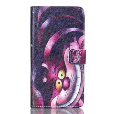 

MITI Note 5 New Flip Leather Case for Samsung Galaxy Note 5 Luxury Fashion Print Wallet Stand Phone Cover for Samsung Note 5