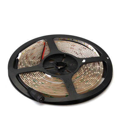 

3528 5M 300 SMD Flexible LED Strips Lights Waterproof /Non-waterproof White