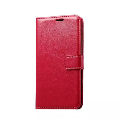 

мити Asus zenfone 2 дела бешеный конь кожу Flip кожа стоять Flip покрытия дело для Asus zenfone 2 ze551ml