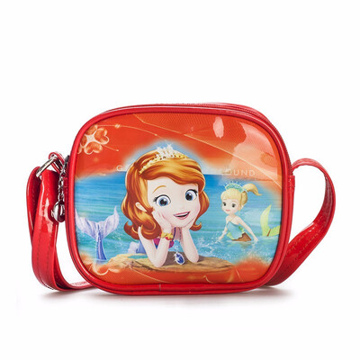 

Weis Girls Bag Girls Shoulder Bag Messenger Bag B-TIMI216