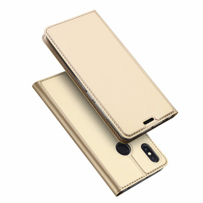 

for Xiaomi Mi Max 3 wallet Phone Case for Xiaomi Mi Max 3 Pro Max3 4GB 64GB 6GB 128GB Skin flip leather cover Case fundas