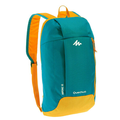 

7 Colors 10L Ultralight Outdoor Bicycle Cycling Bike Backpacks Travel Waterproof Nylon Bag