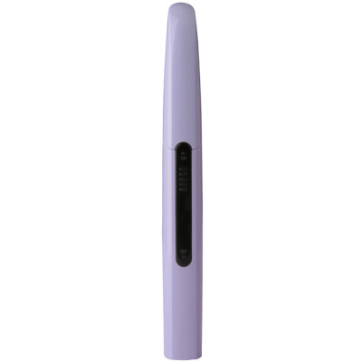 

Pentium (POVOS) PR102 свет рыть Ershao рыть очистки уха уха Earpick с осторожностью