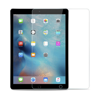 

Ainy 0.33mm anti-blue light Best selling tempered glass screen protector for iPad Pro