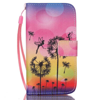

MITI S3 Luxury Classic Flip Case/Mobile phone case for Samsung Galaxy S3 I9300 SIII Cover Wallet Stand with Card Holder