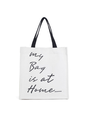 

Weis exclusive selection of fashionable womens canvas bag tote bag B-NVSN80063