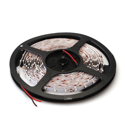 

водонепроницаемые RGB привел гибкий 3528 5м новых 300 SMD горячей диаметром 18cm