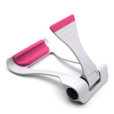 

Portable Universal Foldable Desktop Stand Mount Holder For Cell Phone Tablet PC