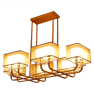 

Ceiling lamp ZM1711-1073