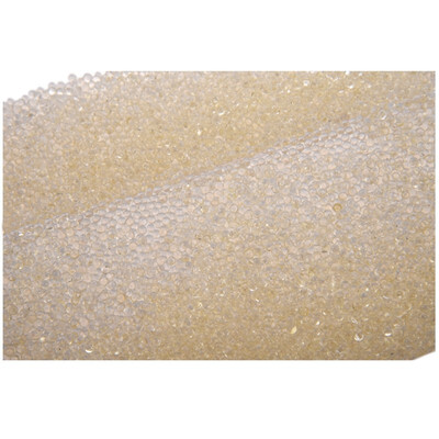 

UpperX Water Pearls-CLEAR-Centerpiece Wedding Tower Vase Filler-makes 6 gallons 8 oz pack