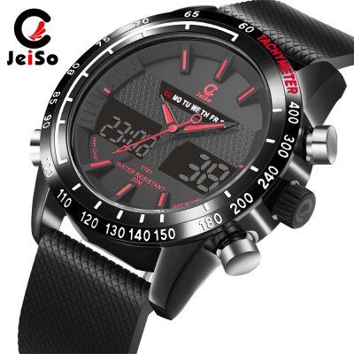 

Watch wholesale trend new fashion waterproof sports watch explosion models genuine alloy watch steel belt loss clearance