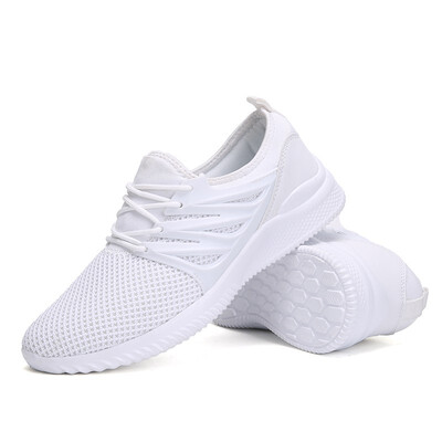 

The 2018 summer tide shoes breathable running shoes casual net shoes new student Joker original style mens shoes