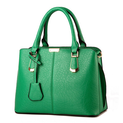 

Large capacity womens bags 2018 new fashionable womens bags stereotyped sweet fashion womens bags slung slung single-shoulder h