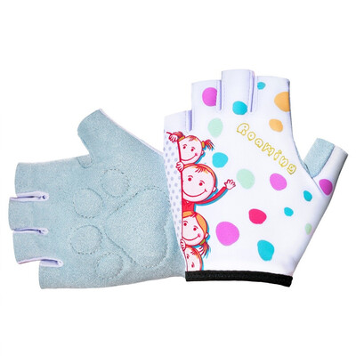 

Toddler & Little Kids Bike Gloves Balance Pedal Bicycles Monkey Bars Uneven Bars Ages 3-10 Years Old ideal for Boys & Girls