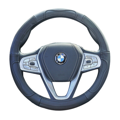 

Dangun dangun car steering wheel cover breathable cover carola Volkswagen sagitar Langyi Baolai Honda Buick led Xuan Yifu Ruisi car supplies