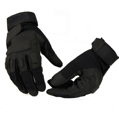 

Bovnik Tactical Gloves Fighting Gloves Crochet Gloves Outdoor Hiking Black Hawk All Specials Gloves Sports Tactical Gloves