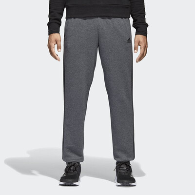 

Adidas ADIDAS Mens Model Series ESS 3S TCF P FT Sports Knit Pants CW3879 2XL Code