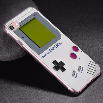 

Silicon Phone Cases For iPhone 5 SE iPhone 5S iPhone5S Case