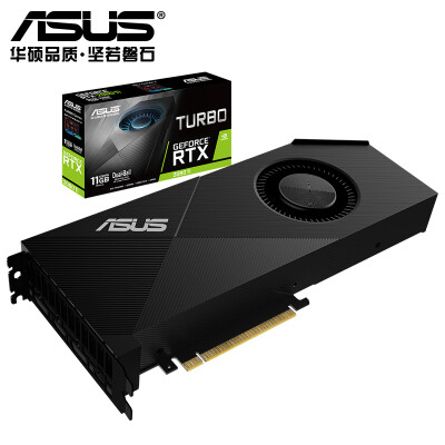 

ASUS ROG STRIX-GeForce RTX 2080-O8G-GAMING Raptor Game E-sports Professional Graphics