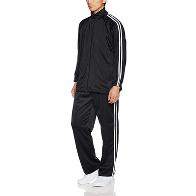 

Jeans Mall MARKAWA Jeans Shop Marukawa Sportswear Set Mens 2 Lines 4 Colors