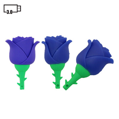 

4G 8G 16GB 32GB 64GB 128GB Rose Model USB 30 Stick USB Drive U Disk USB 30 Flash Disk Memory Stick USB Stick USB 30 Flash Drive