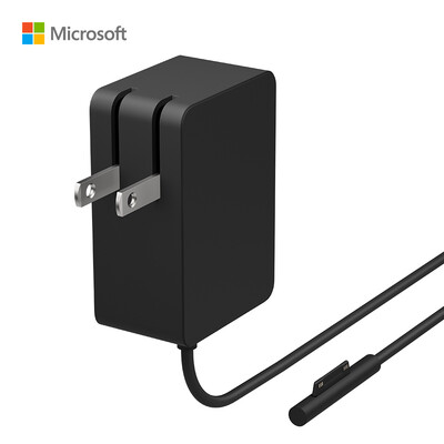 

Microsoft Surface 24W Power Adapter
