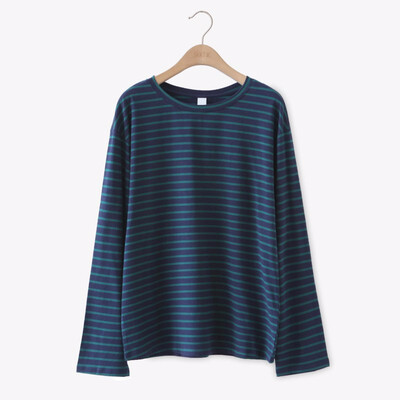 

t shirt women cotton blend casual long sleeve autumn fall tops loose korean clothes fashion women 2018
