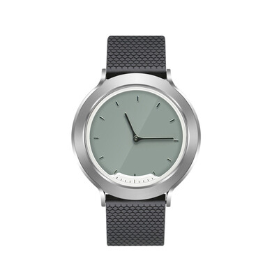 

Smart Watch WristWatch for IOS 70 Smart Watch for Android 43 Fitness Tracker BT 40 SmartWatch Pedometer Heart Rate Monitoring